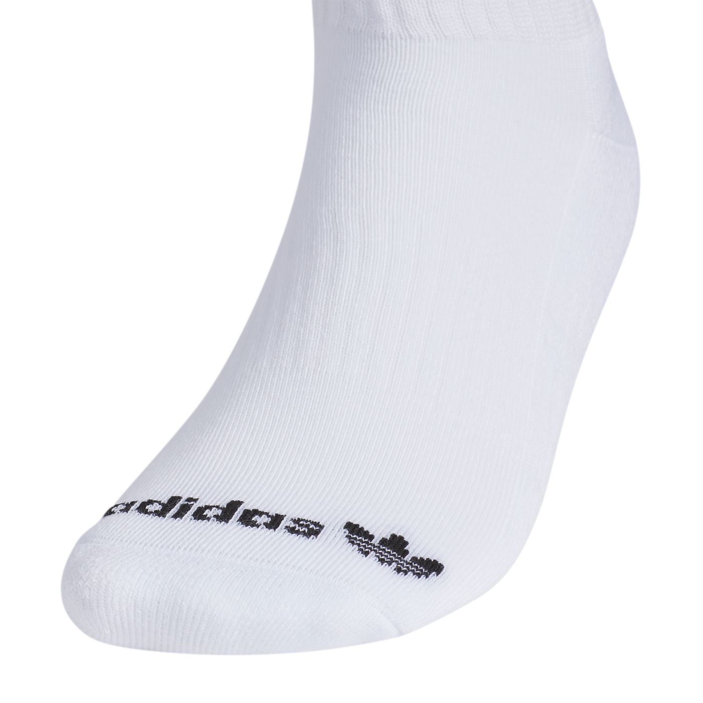 adidas Originals 3.0 Mid Cut Crew Socks 3 Pack Dick s Sporting Goods